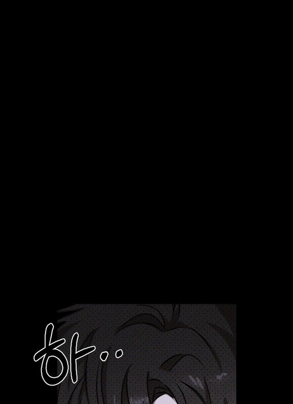 Dưới Ánh Đèn Xanh 44.1 trang 46