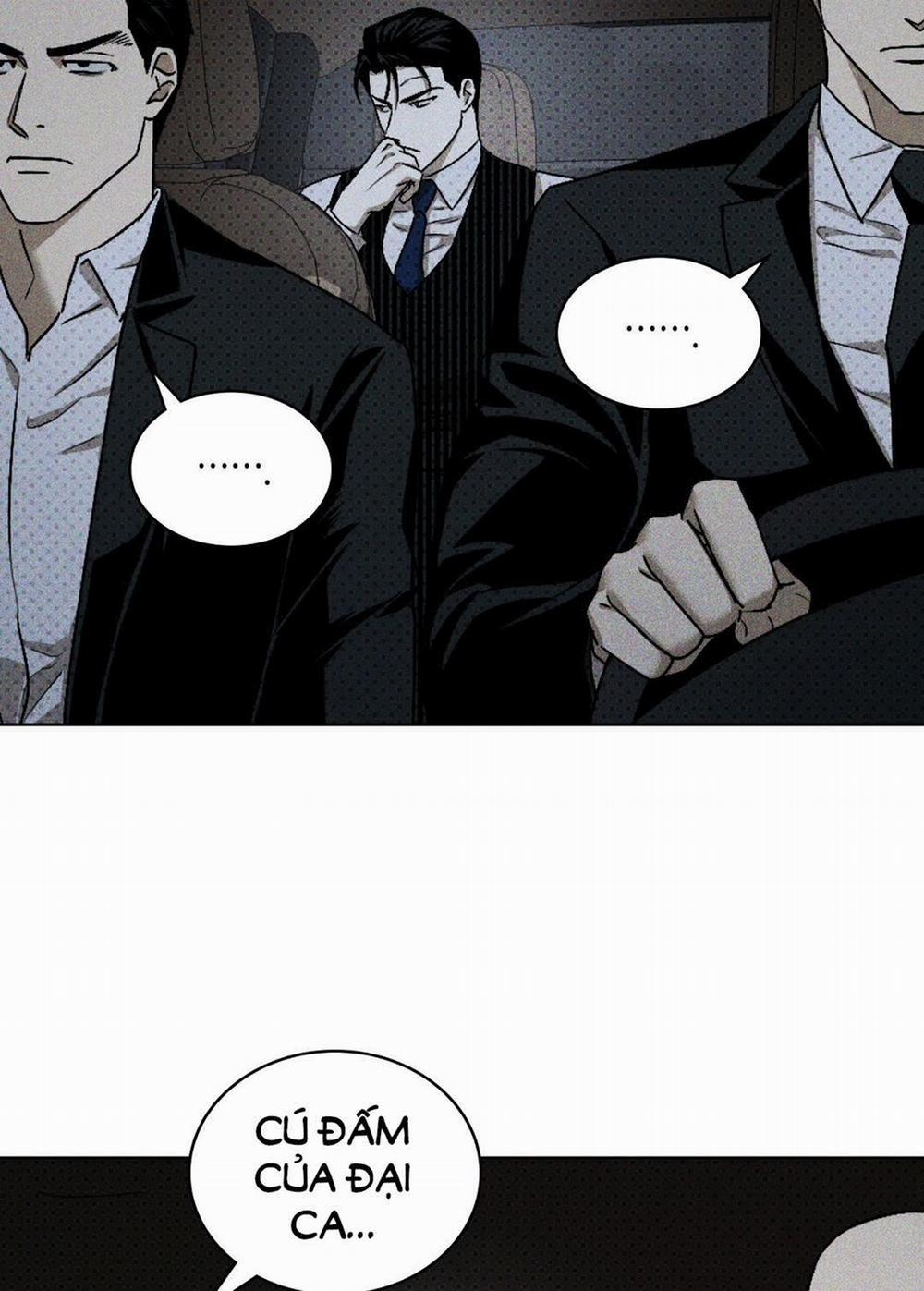 Dưới Ánh Đèn Xanh 44.1 trang 7