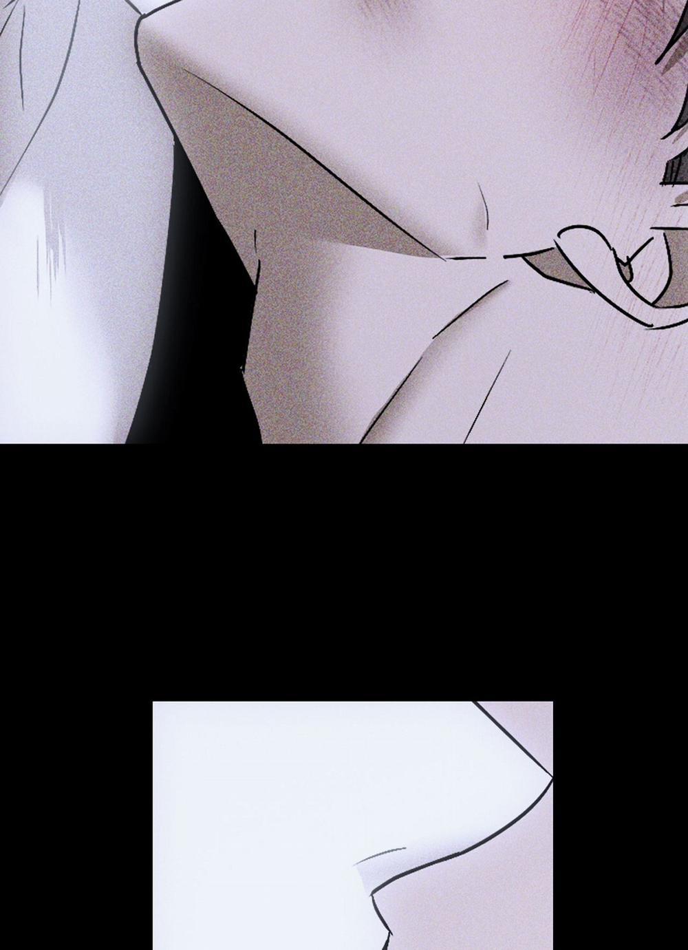 Dưới Ánh Đèn Xanh 44.2 trang 1