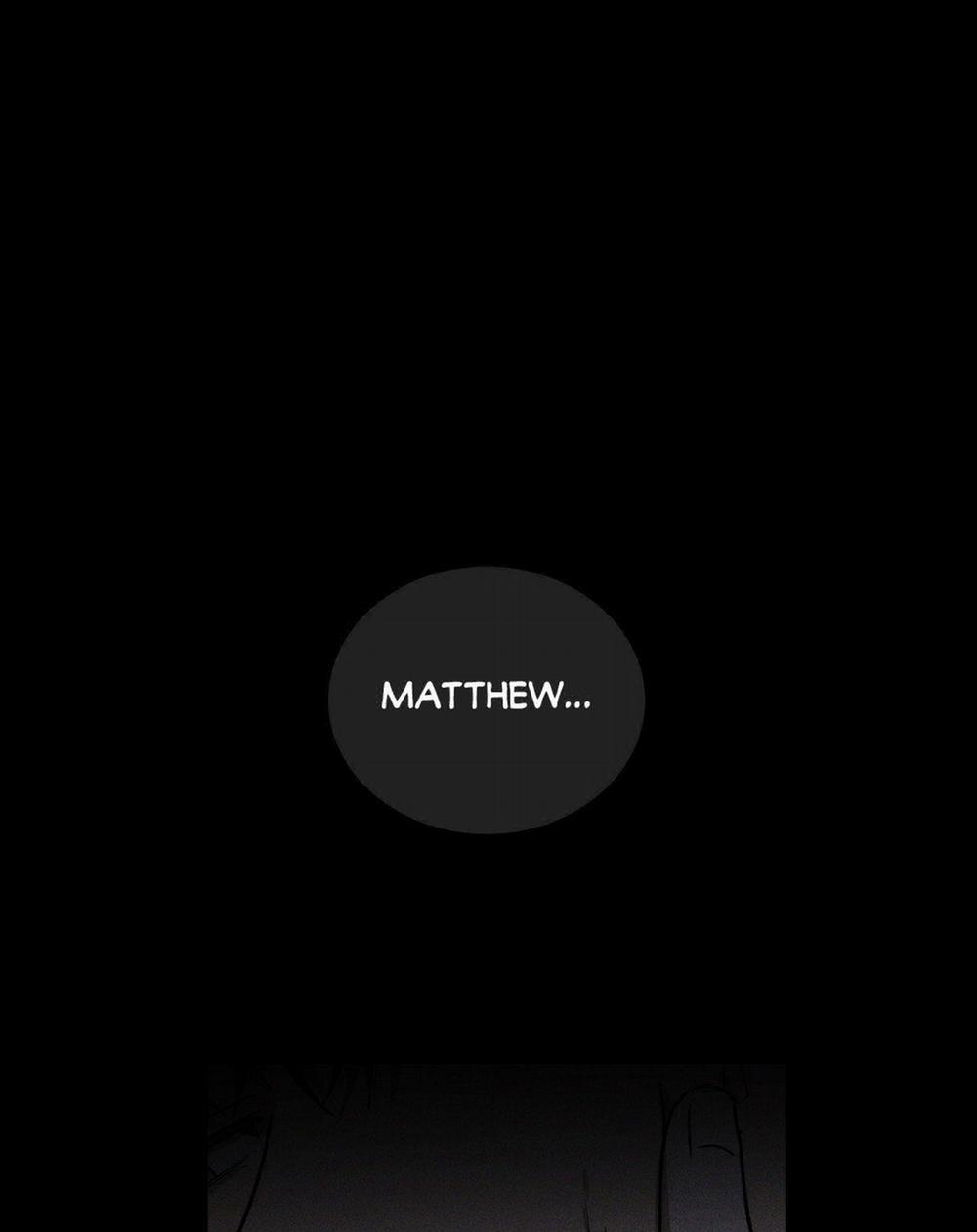 Dưới Ánh Đèn Xanh 44.2 trang 12