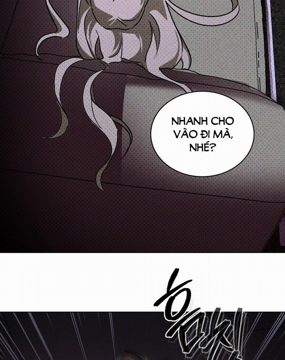 Dưới Ánh Đèn Xanh 44.2 trang 17