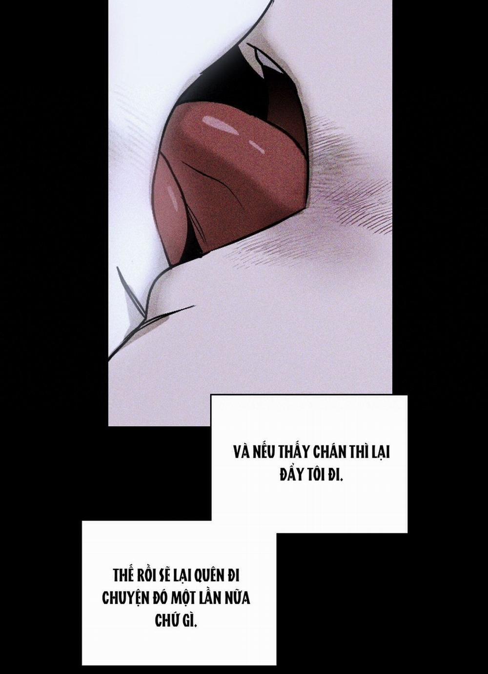 Dưới Ánh Đèn Xanh 44.2 trang 2