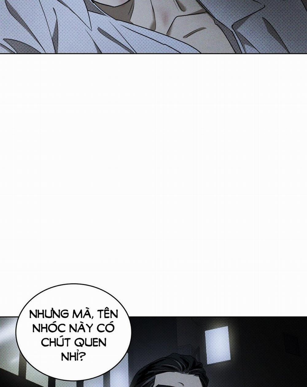 Dưới Ánh Đèn Xanh 44.2 trang 38