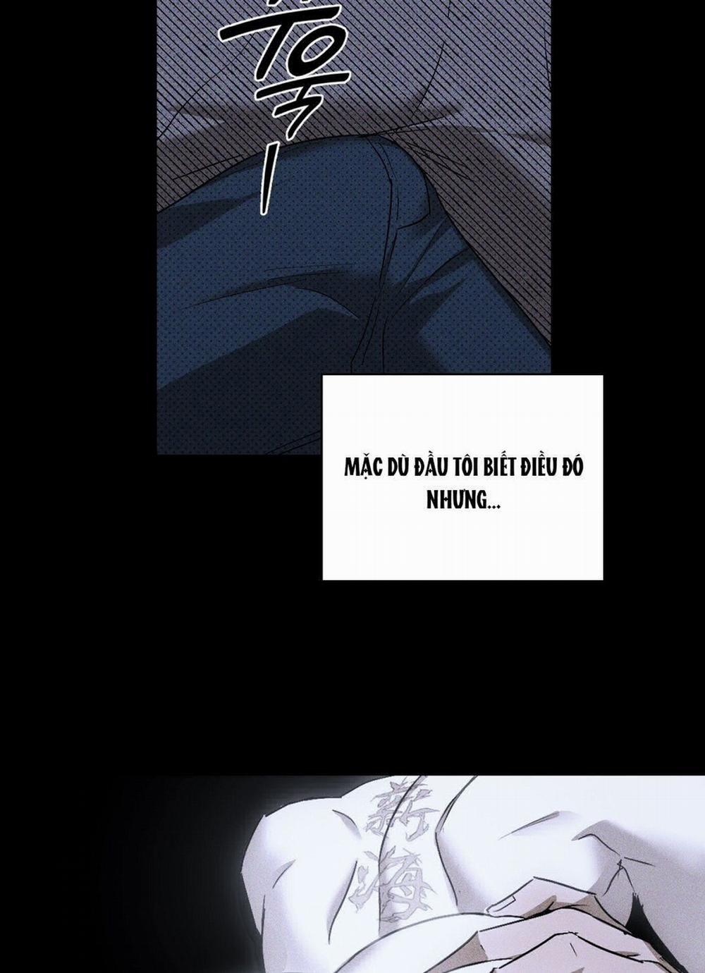 Dưới Ánh Đèn Xanh 44.2 trang 5