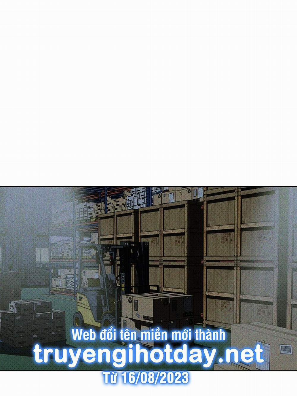 Dưới Ánh Đèn Xanh 45.1 trang 0