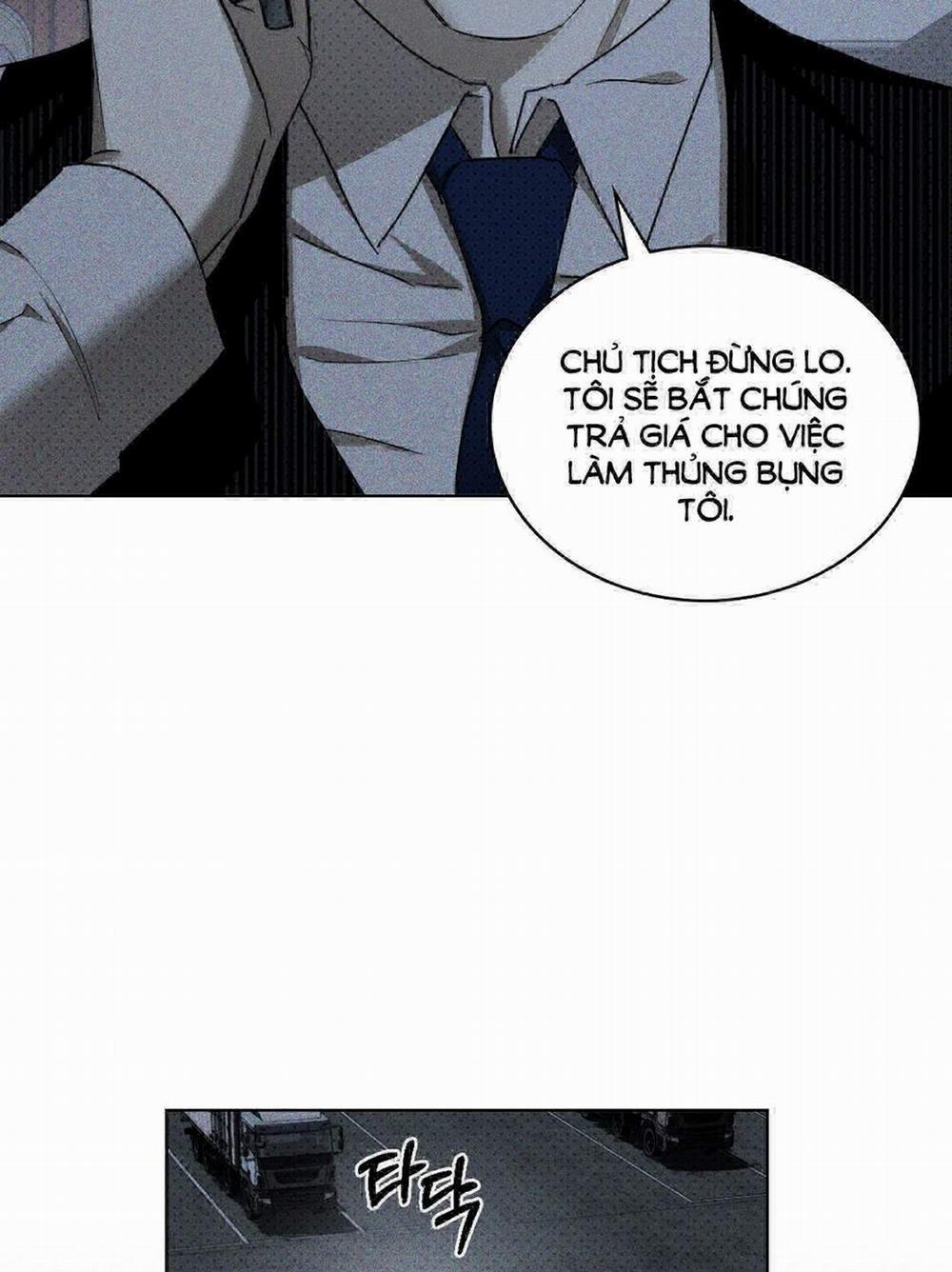 Dưới Ánh Đèn Xanh 45.1 trang 11