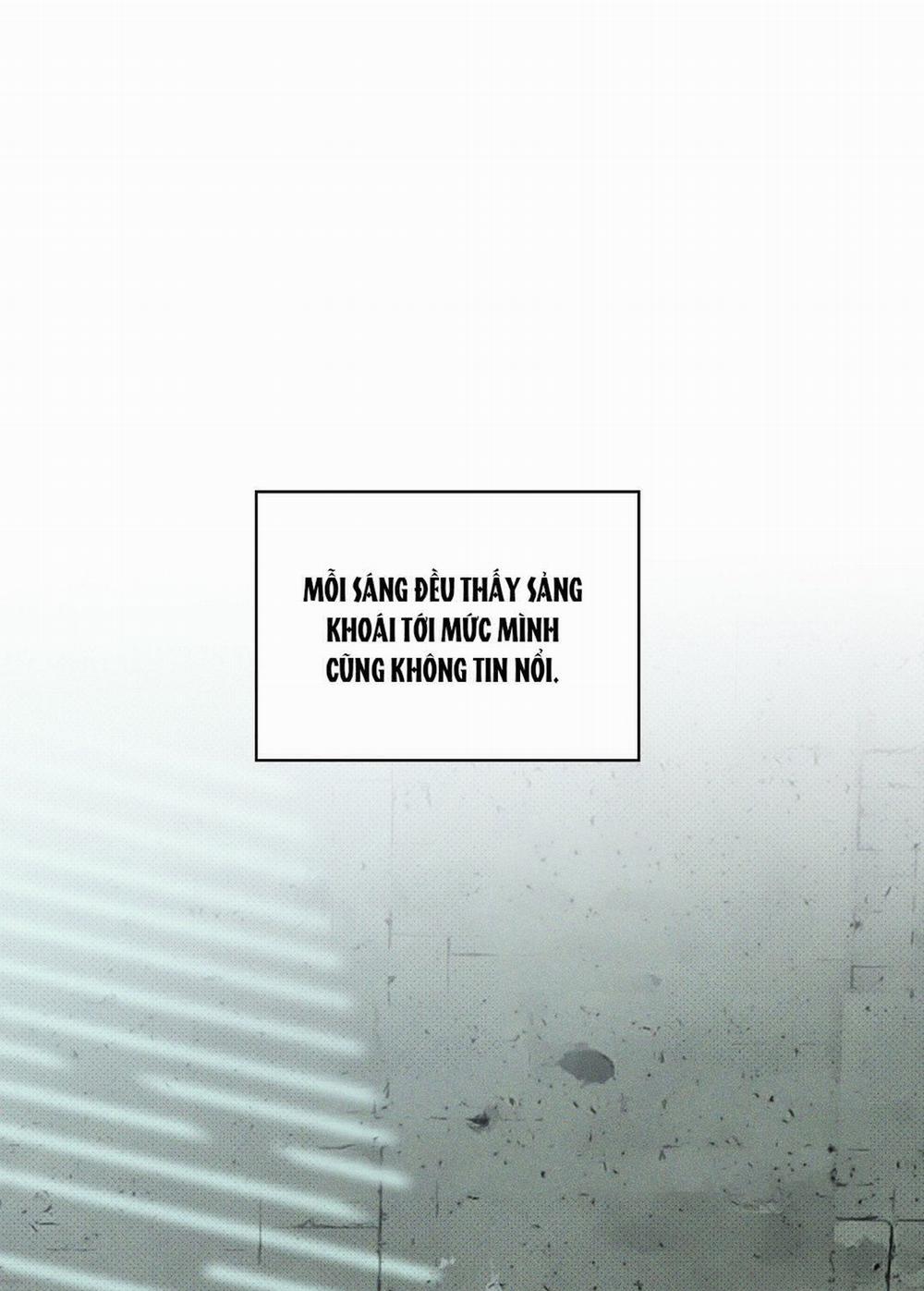 Dưới Ánh Đèn Xanh 61.1 trang 16