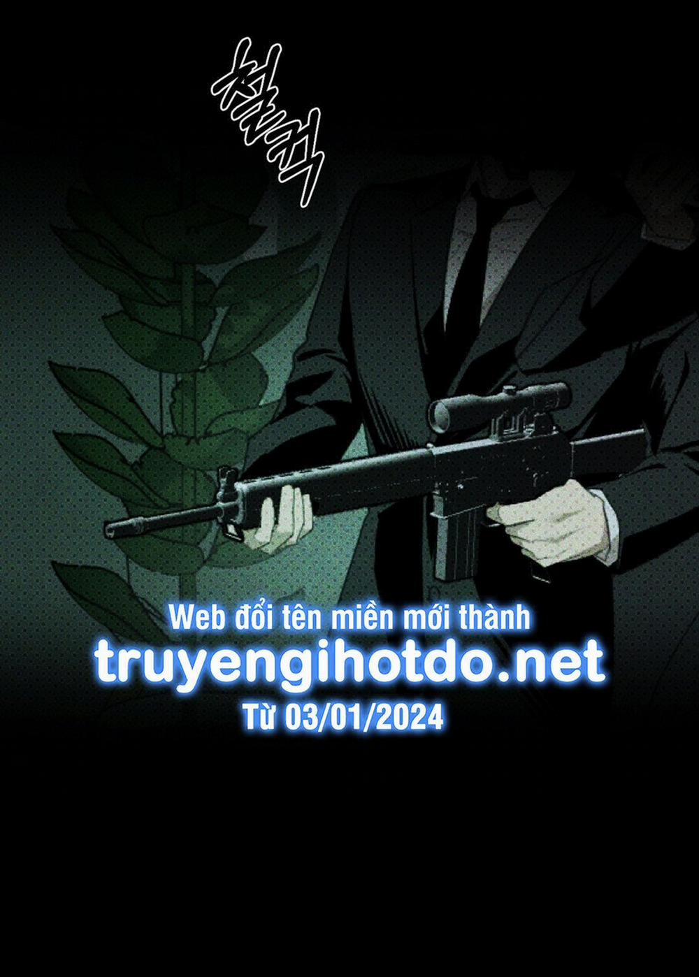 Dưới Ánh Đèn Xanh 61.1 trang 2