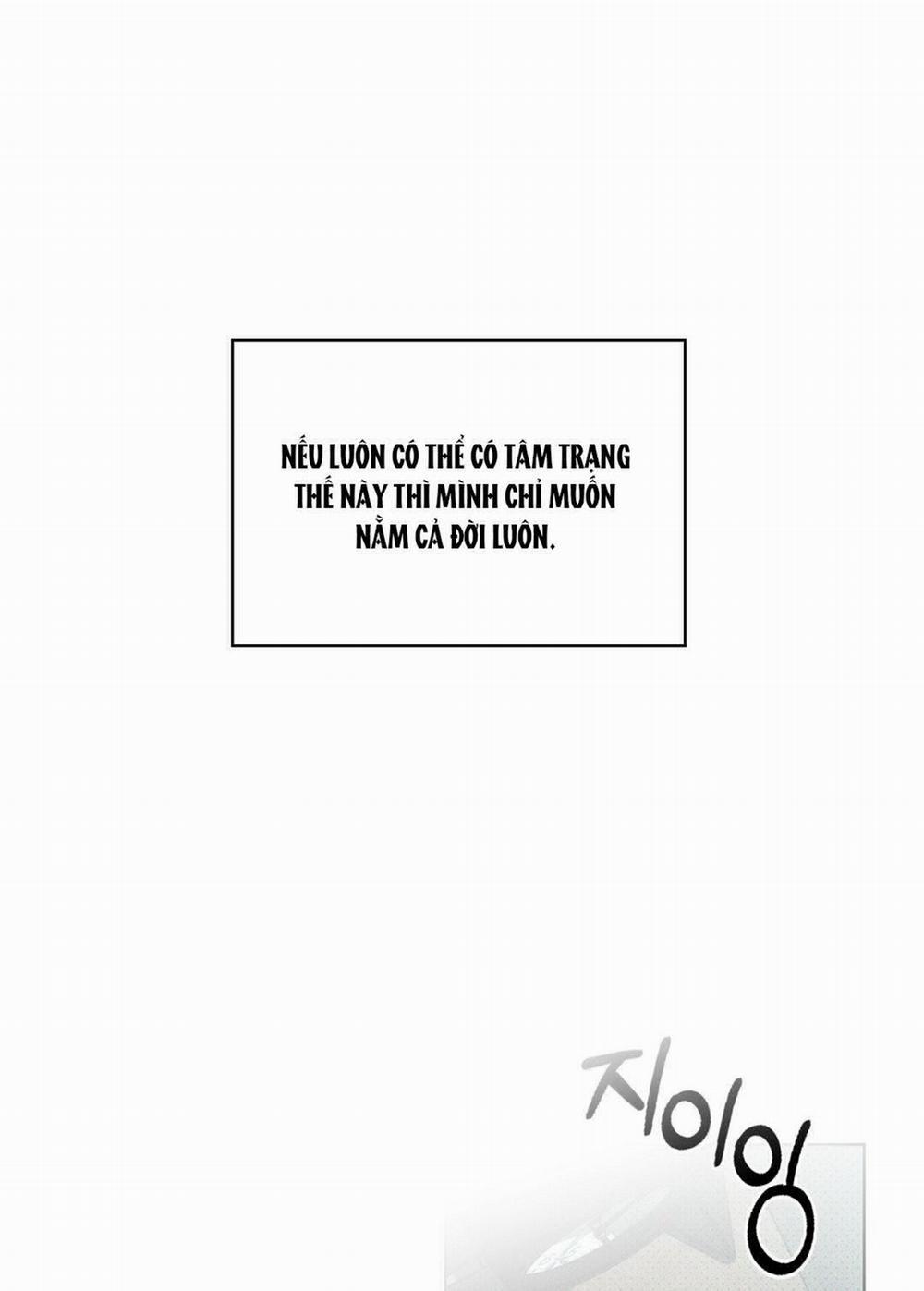 Dưới Ánh Đèn Xanh 61.1 trang 22