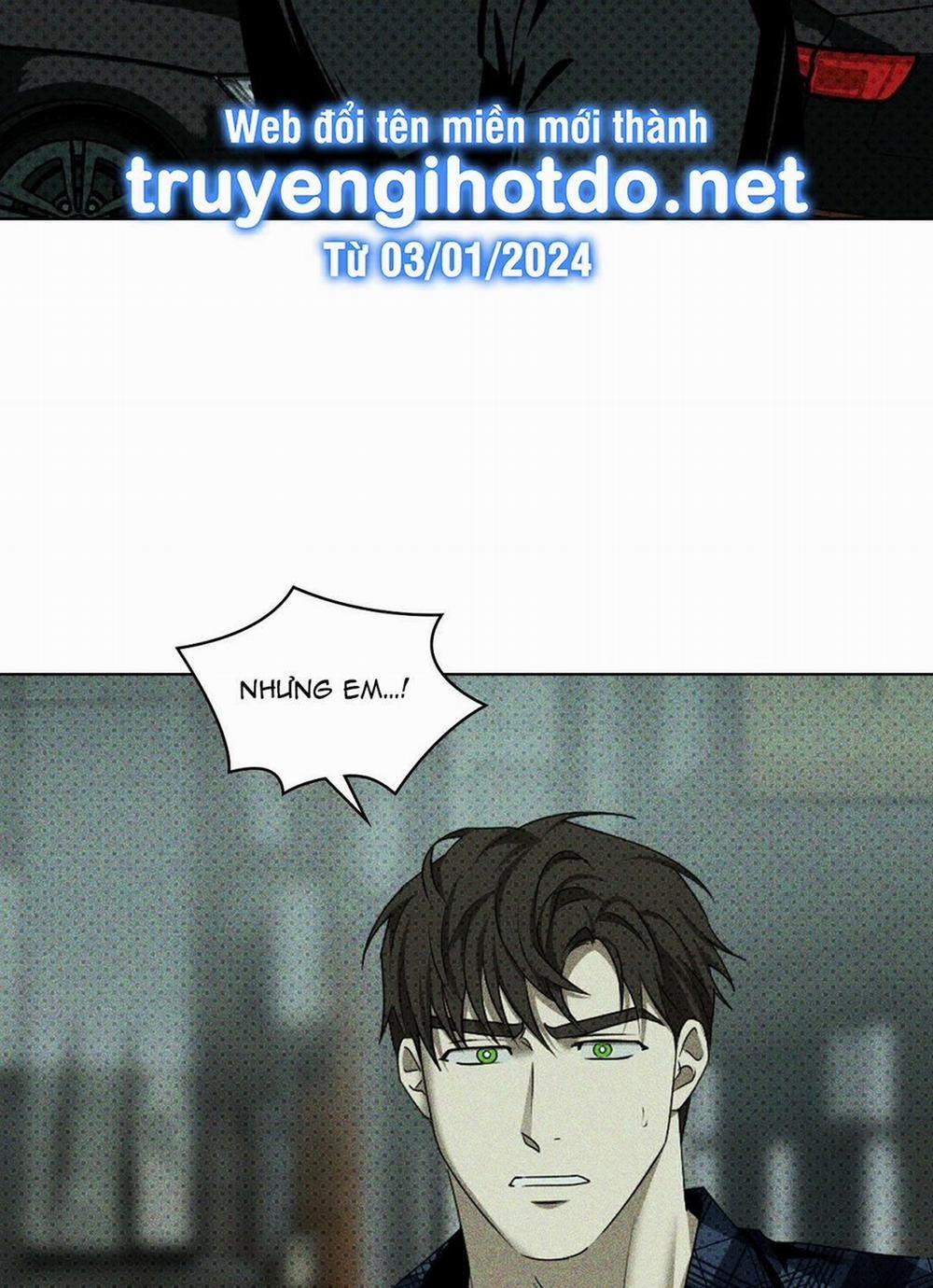 Dưới Ánh Đèn Xanh 61.1 trang 38