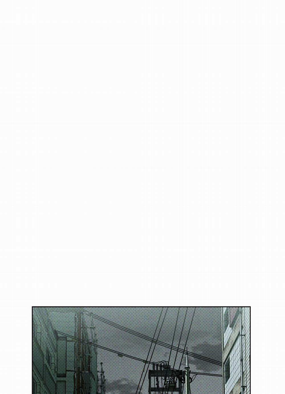 Dưới Ánh Đèn Xanh 61.1 trang 41