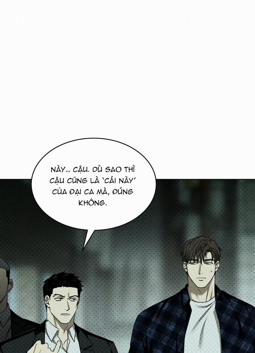 Dưới Ánh Đèn Xanh 61.1 trang 49