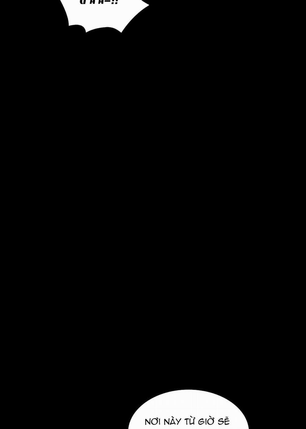 Dưới Ánh Đèn Xanh 61.1 trang 5