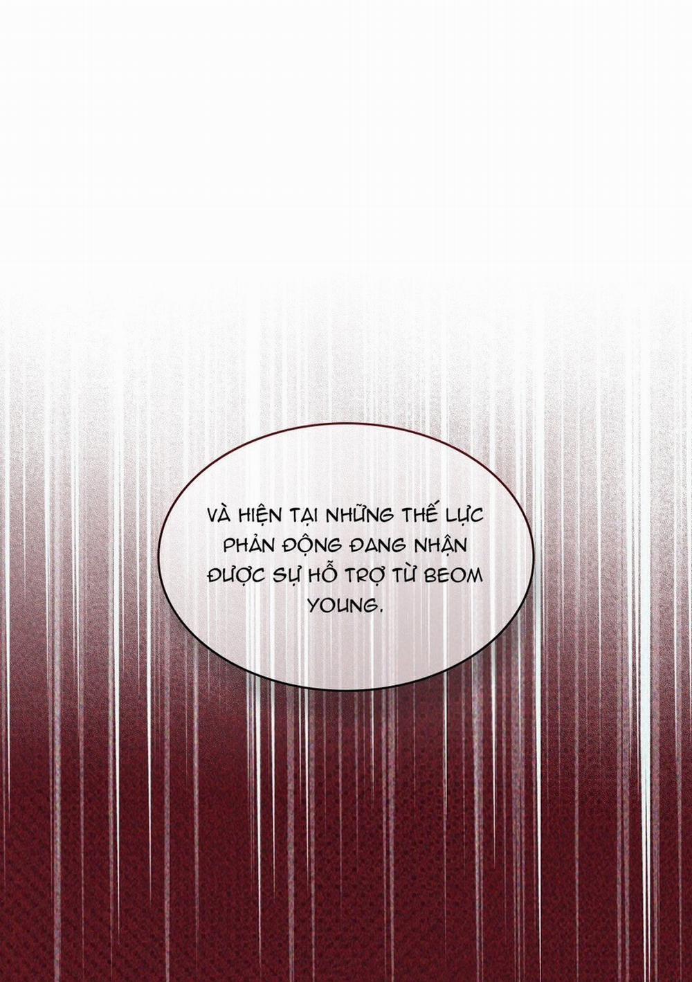 Dưới Ánh Đèn Xanh 61.2 trang 15