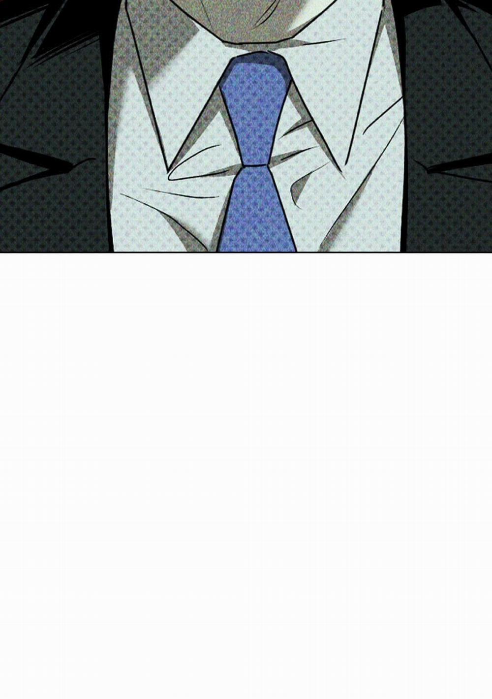 Dưới Ánh Đèn Xanh 61.2 trang 17