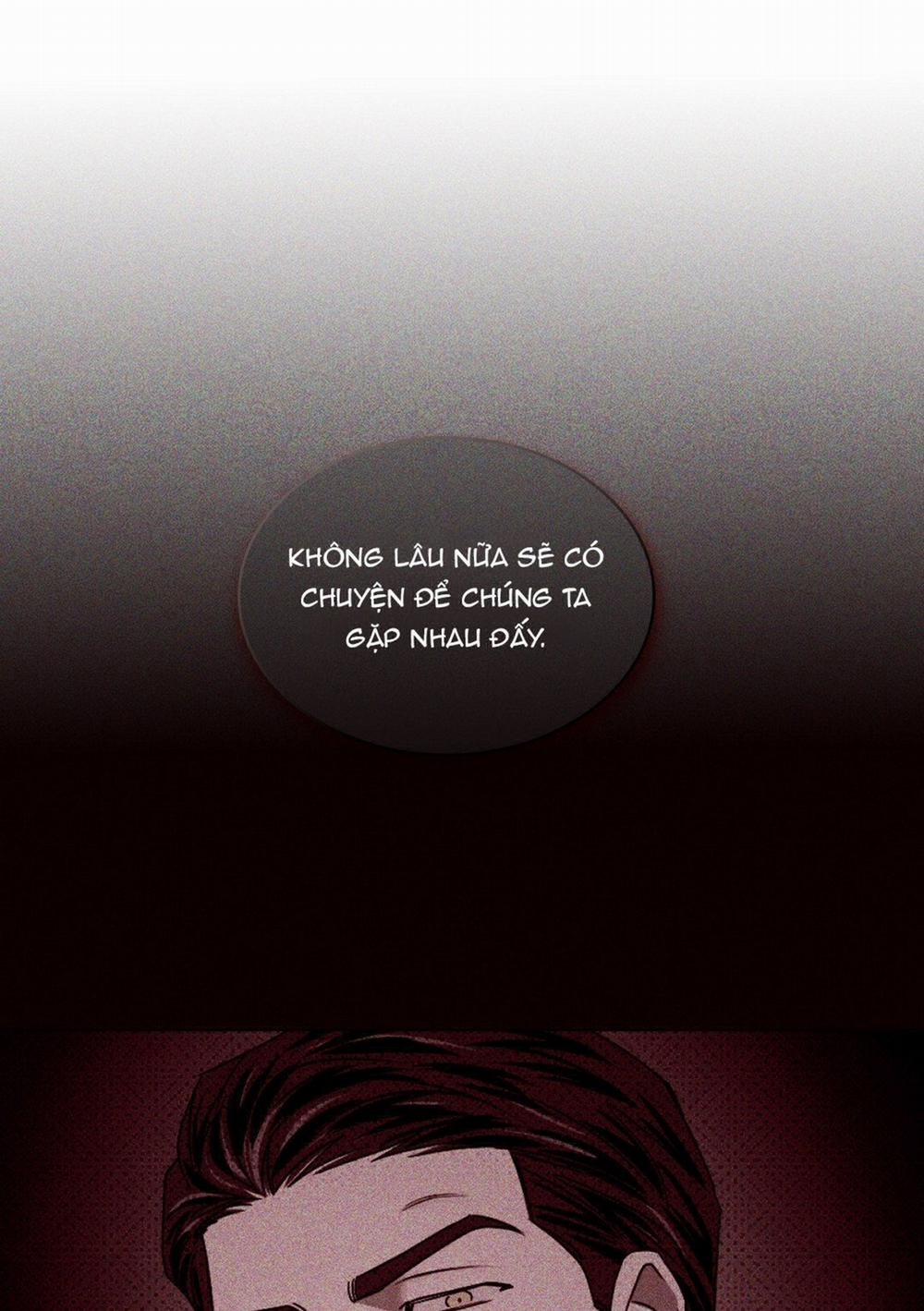 Dưới Ánh Đèn Xanh 61.2 trang 18