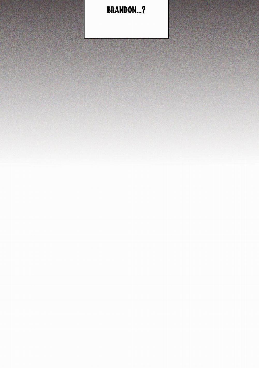 Dưới Ánh Đèn Xanh 61.2 trang 20