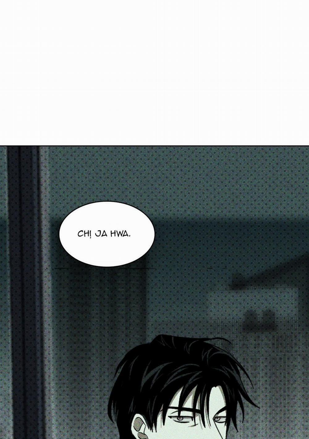 Dưới Ánh Đèn Xanh 61.2 trang 26