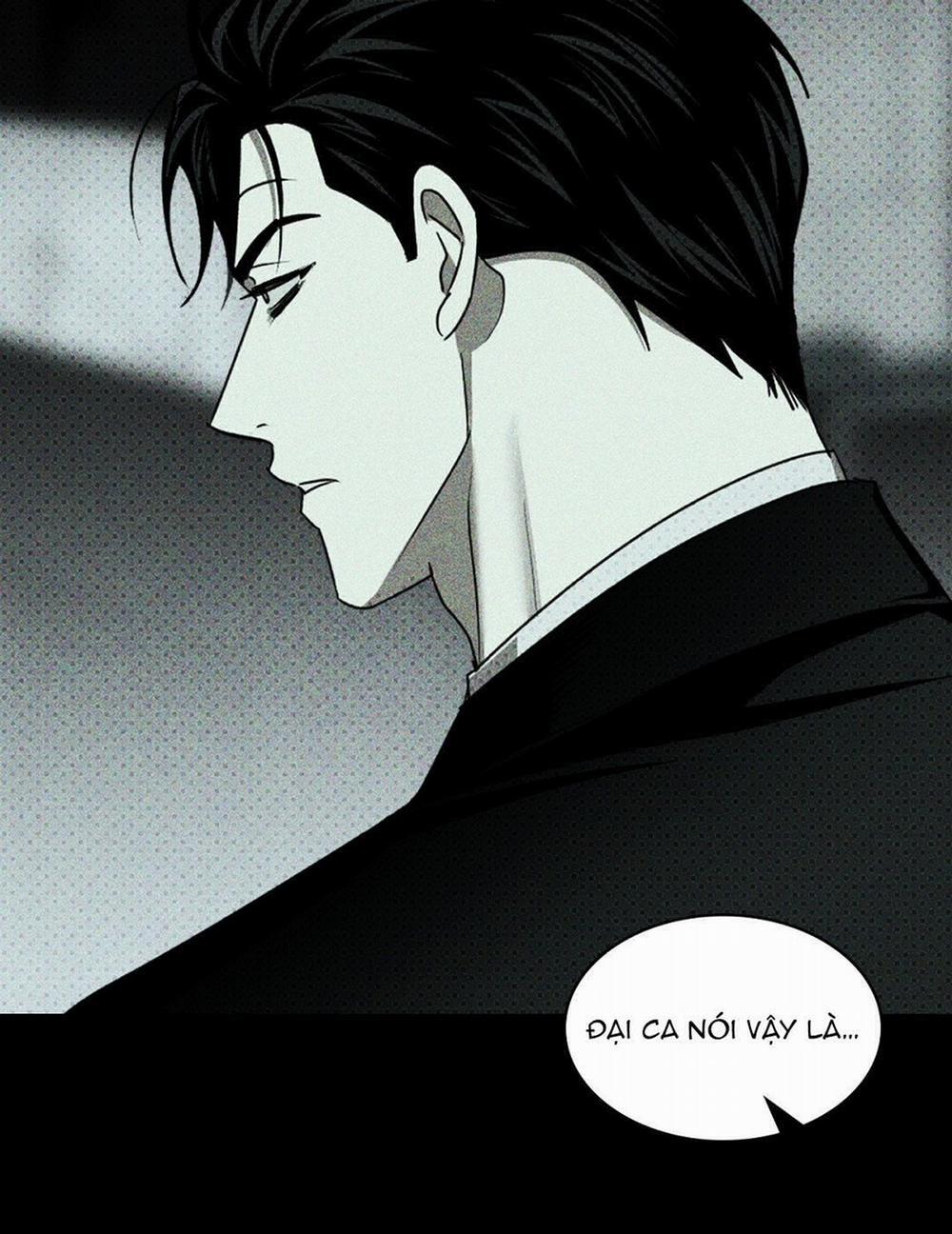 Dưới Ánh Đèn Xanh 61.2 trang 41