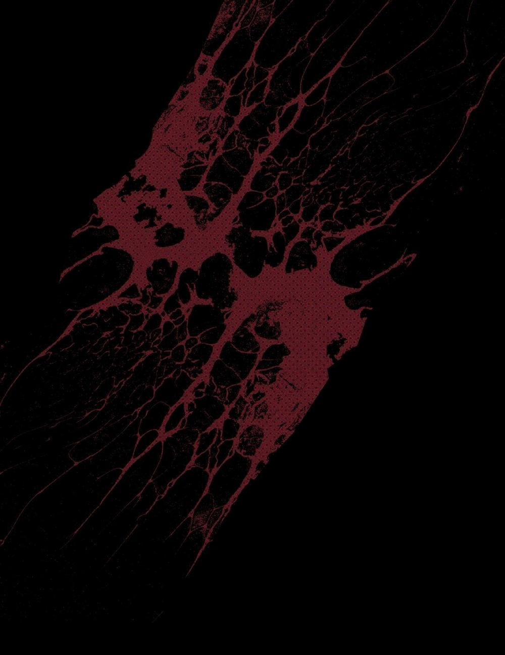 Dưới Ánh Đèn Xanh 61.2 trang 46