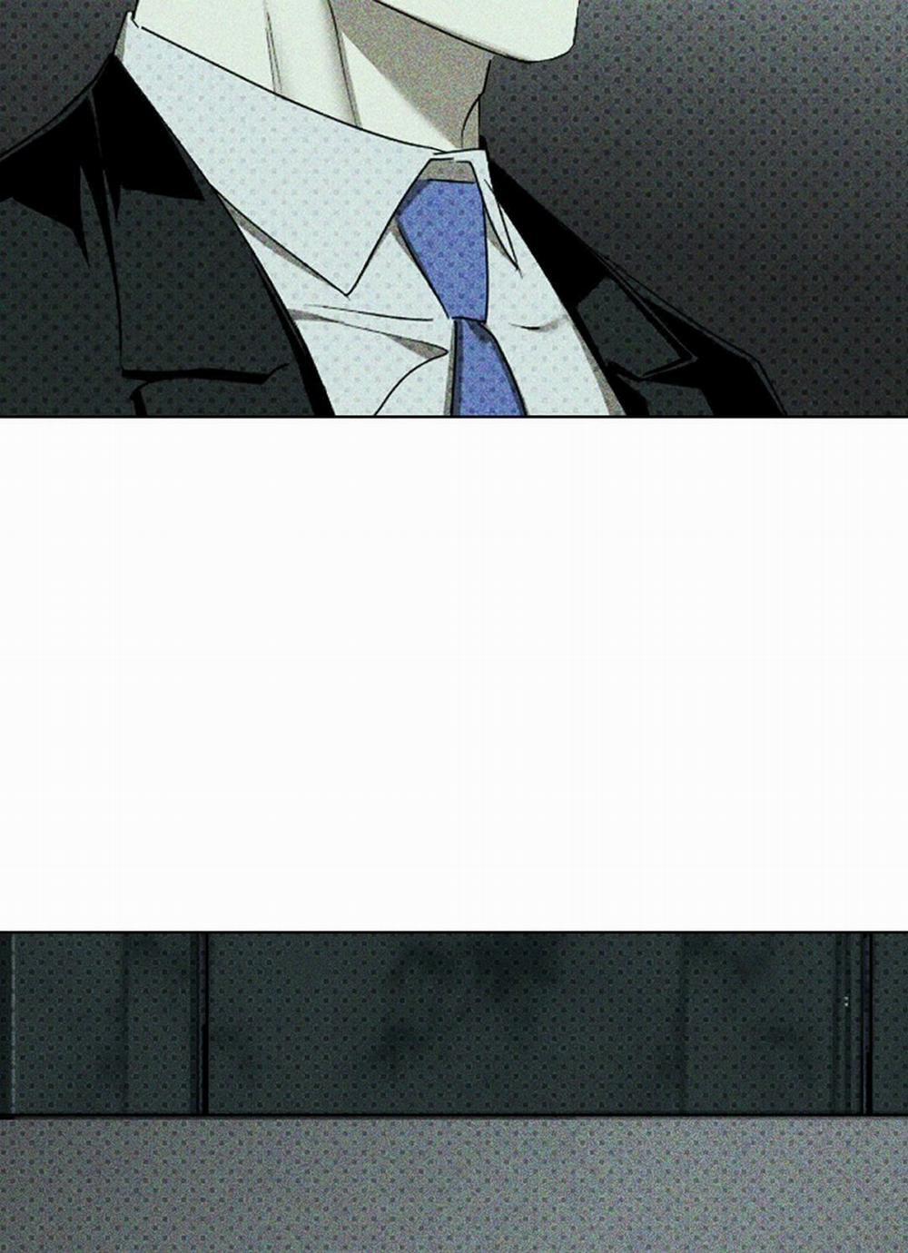 Dưới Ánh Đèn Xanh 61.2 trang 5