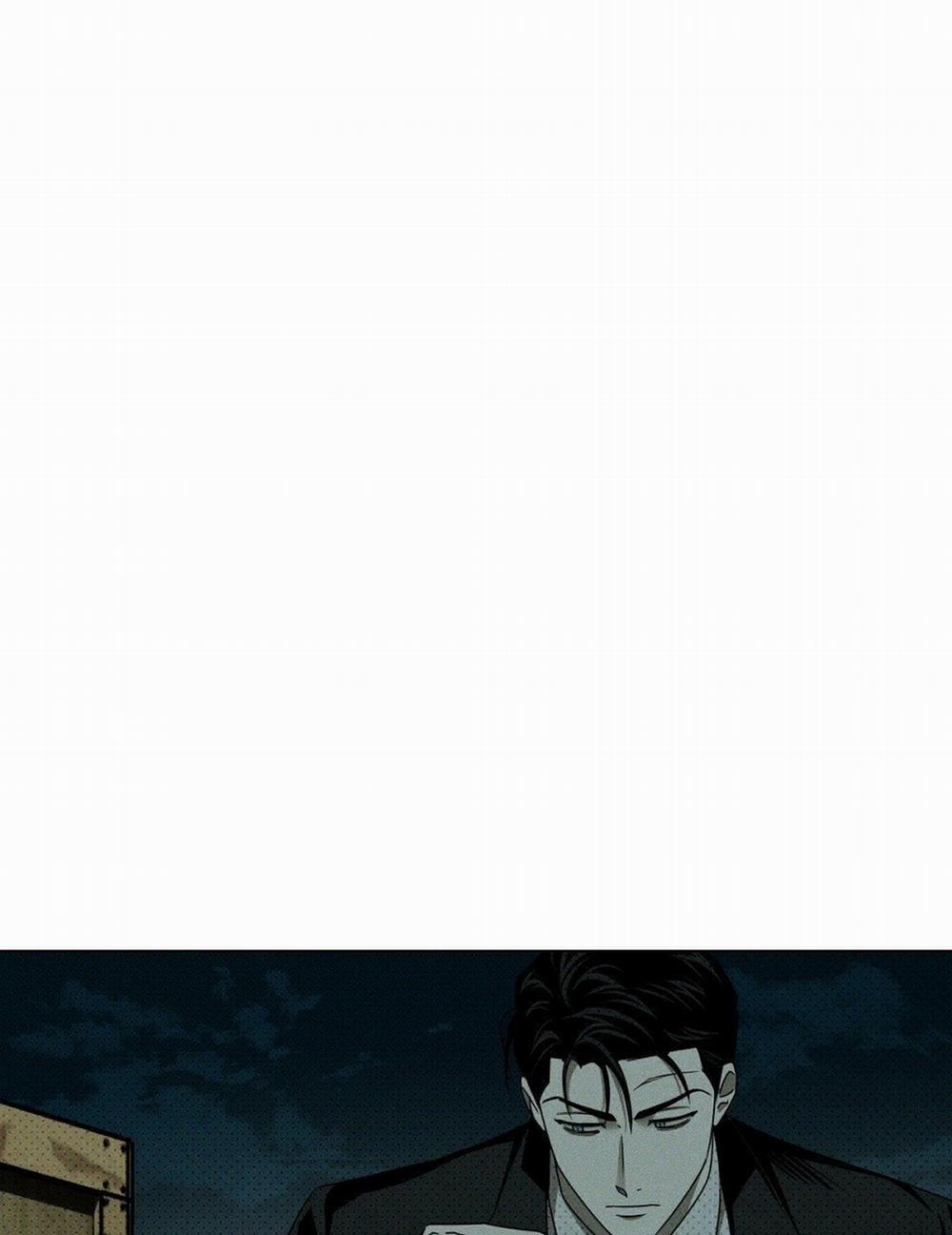 Dưới Ánh Đèn Xanh 61.2 trang 50