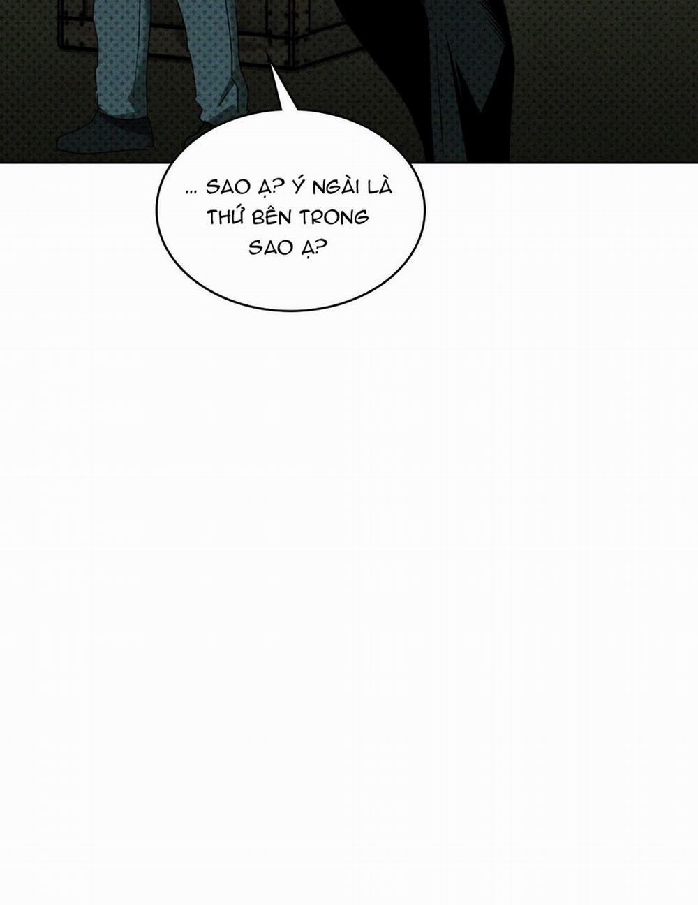 Dưới Ánh Đèn Xanh 61.2 trang 53