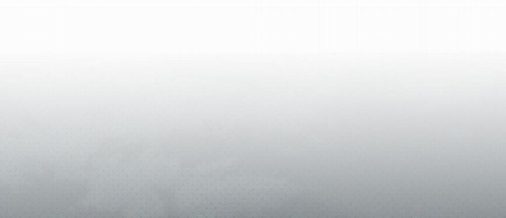 Dưới Ánh Đèn Xanh 61.2 trang 66