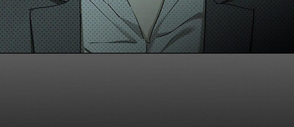 Dưới Ánh Đèn Xanh 61.2 trang 76