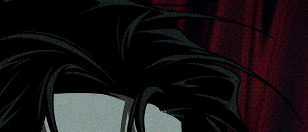 Dưới Ánh Đèn Xanh 61.2 trang 81