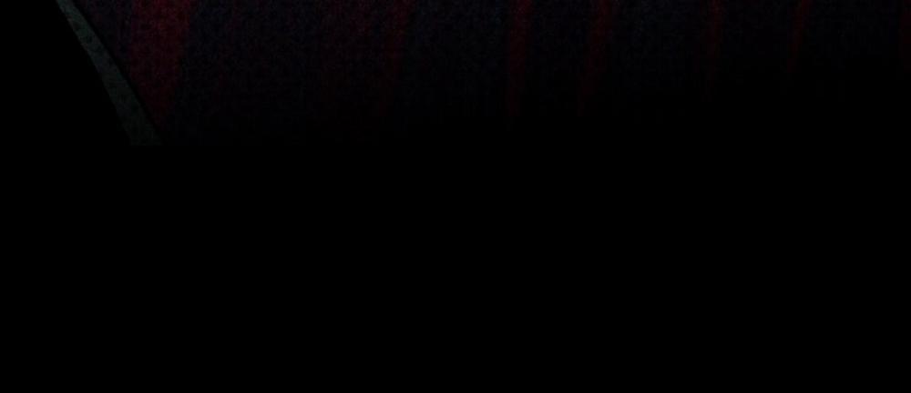 Dưới Ánh Đèn Xanh 61.2 trang 85