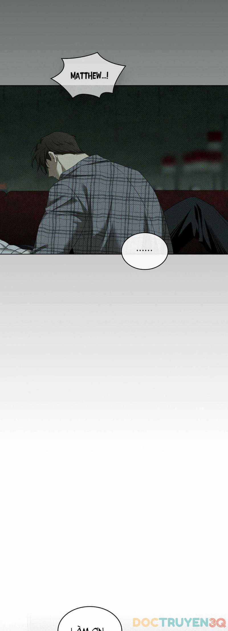 Dưới Ánh Đèn Xanh 64.1 trang 14