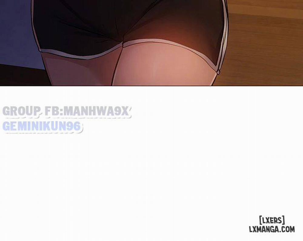 Dưới Mái Nhà Chung 11 trang 39