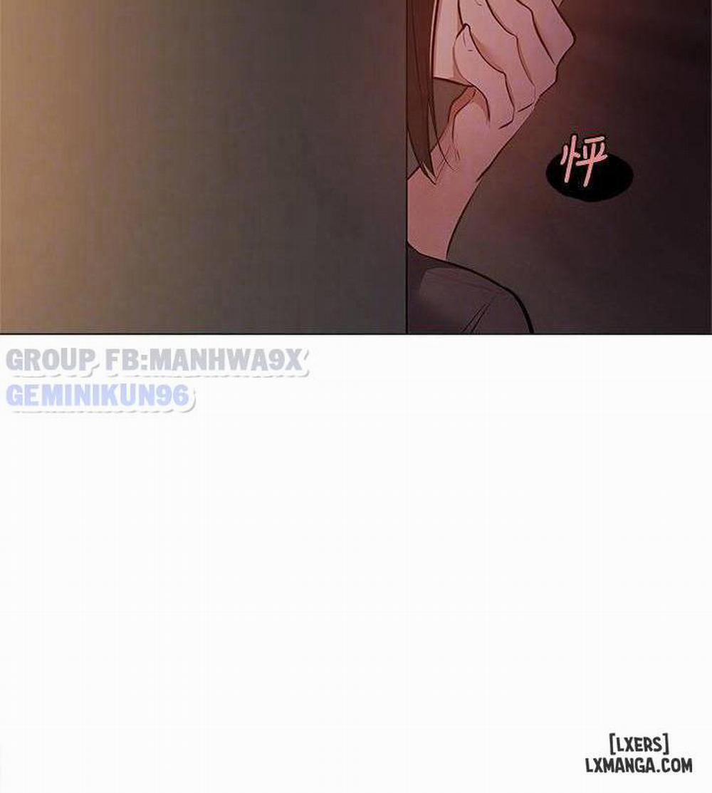 Dưới Mái Nhà Chung 12 trang 14