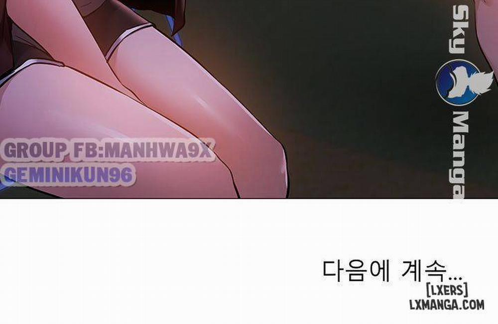 Dưới Mái Nhà Chung 14 trang 43