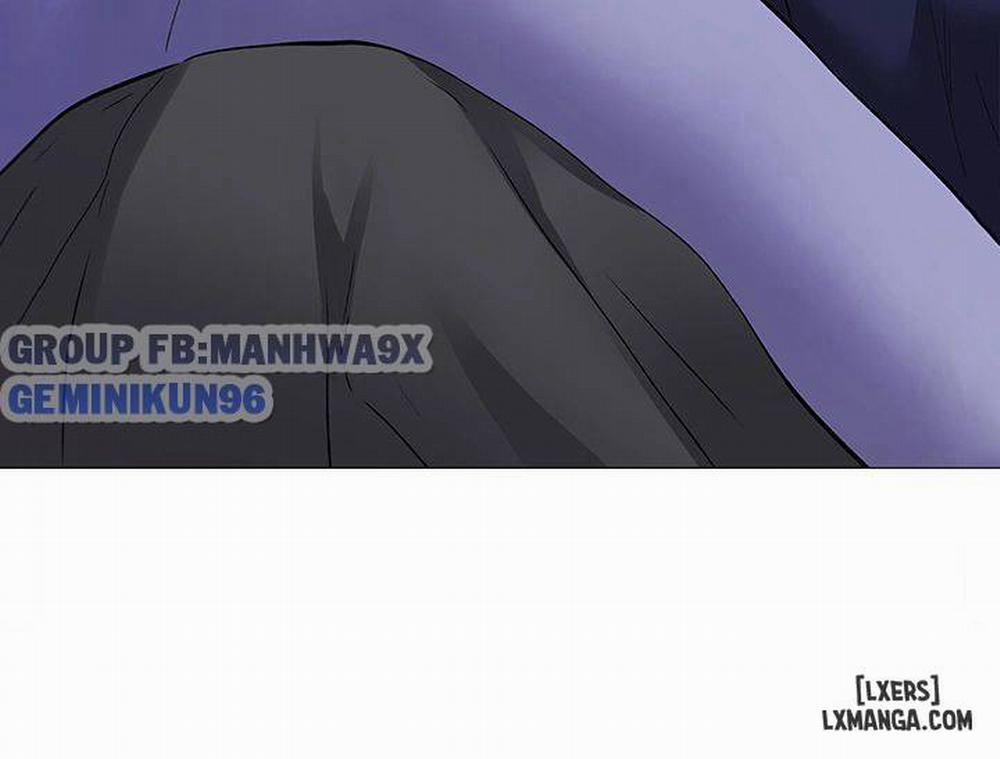 Dưới Mái Nhà Chung 15 trang 38