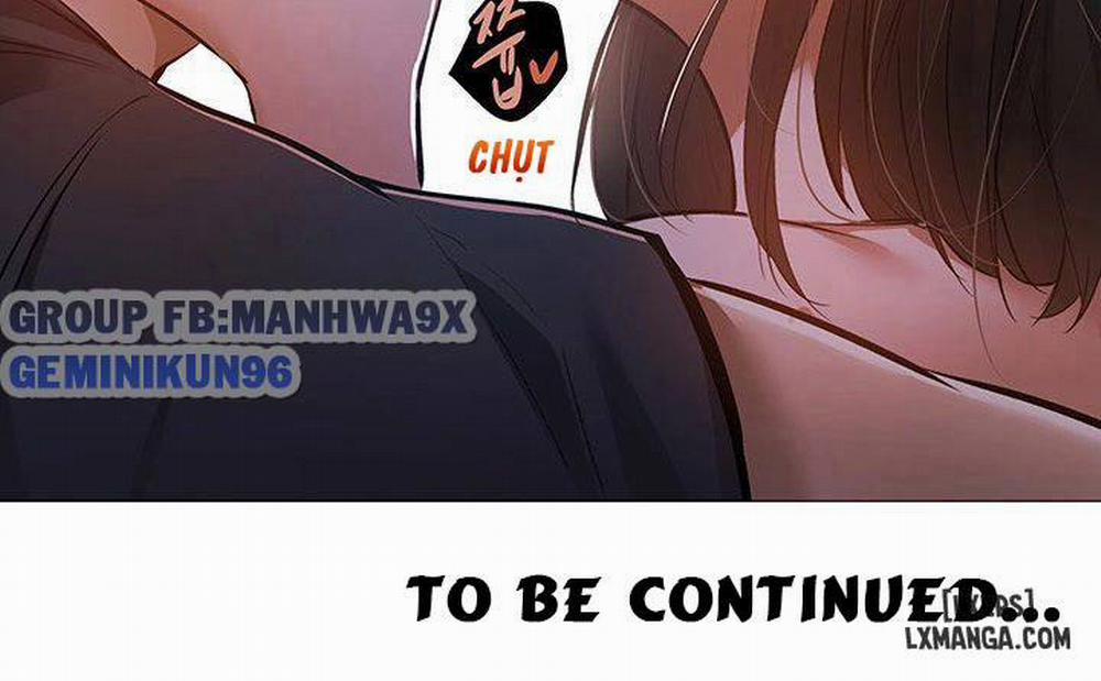 Dưới Mái Nhà Chung 17 trang 45