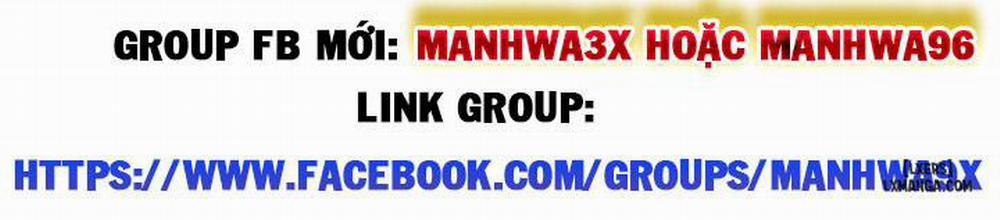 Dưới Mái Nhà Chung 20 trang 3