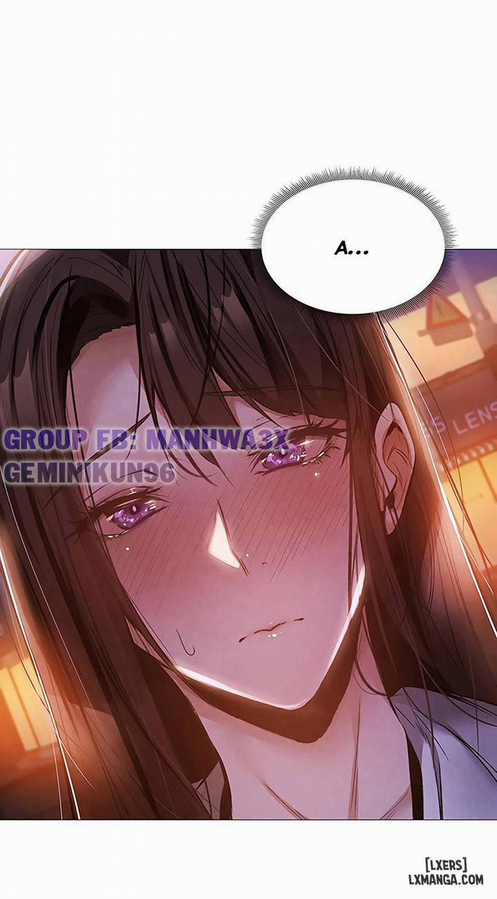 Dưới Mái Nhà Chung 27 trang 66