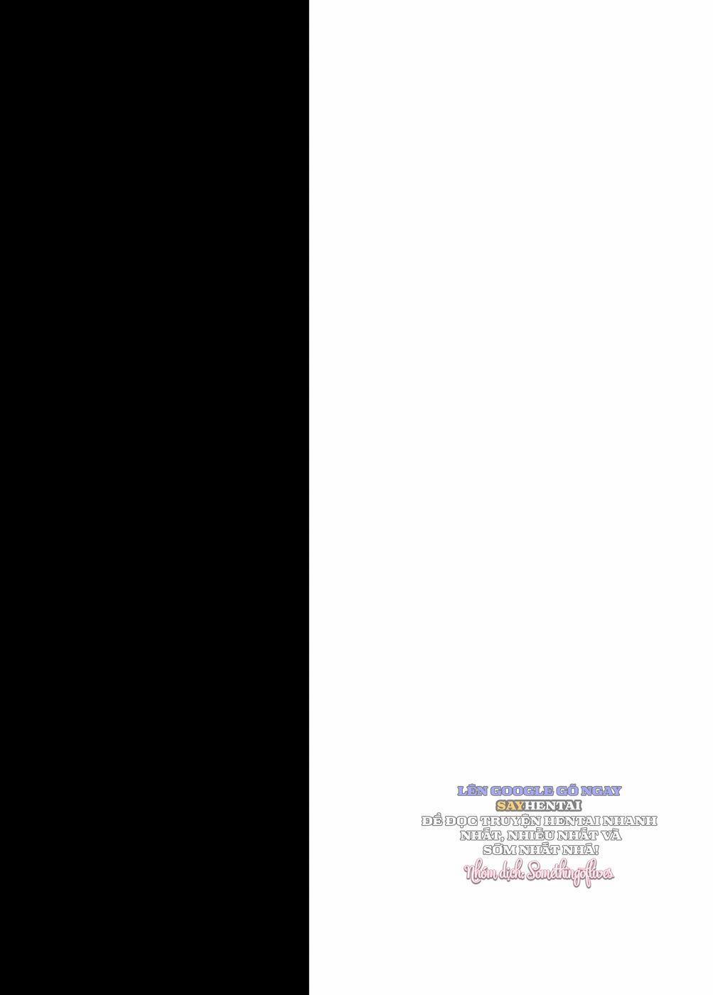 Dưới Sự Dẫn Lối Của Vầng Trăng Đen Huyền Bí 2 trang 16