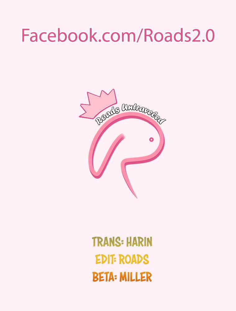 Dưới Tán Hoa Mơ 15 trang 6