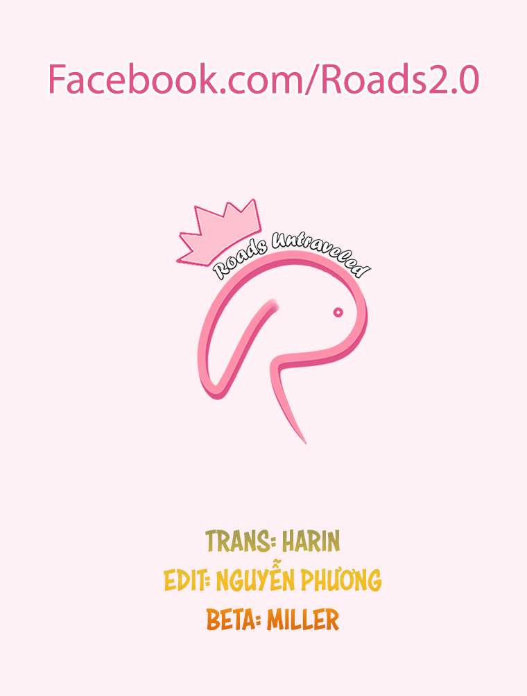 Dưới Tán Hoa Mơ 25 trang 7