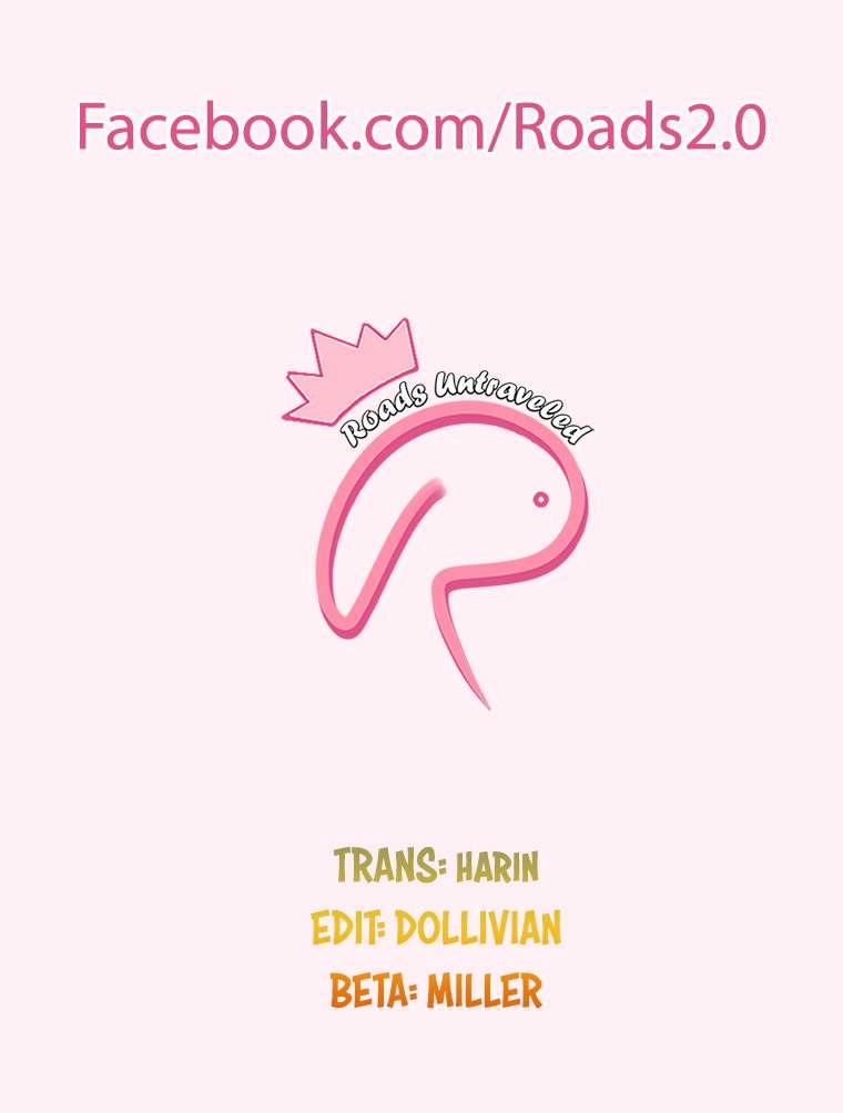 Dưới Tán Hoa Mơ 29 trang 8
