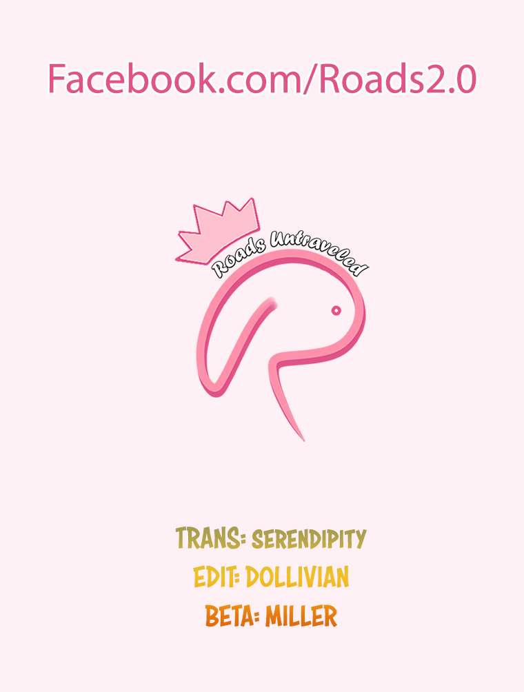 Dưới Tán Hoa Mơ 30 trang 8