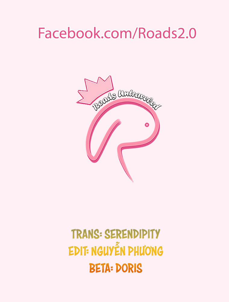 Dưới Tán Hoa Mơ 45 trang 12