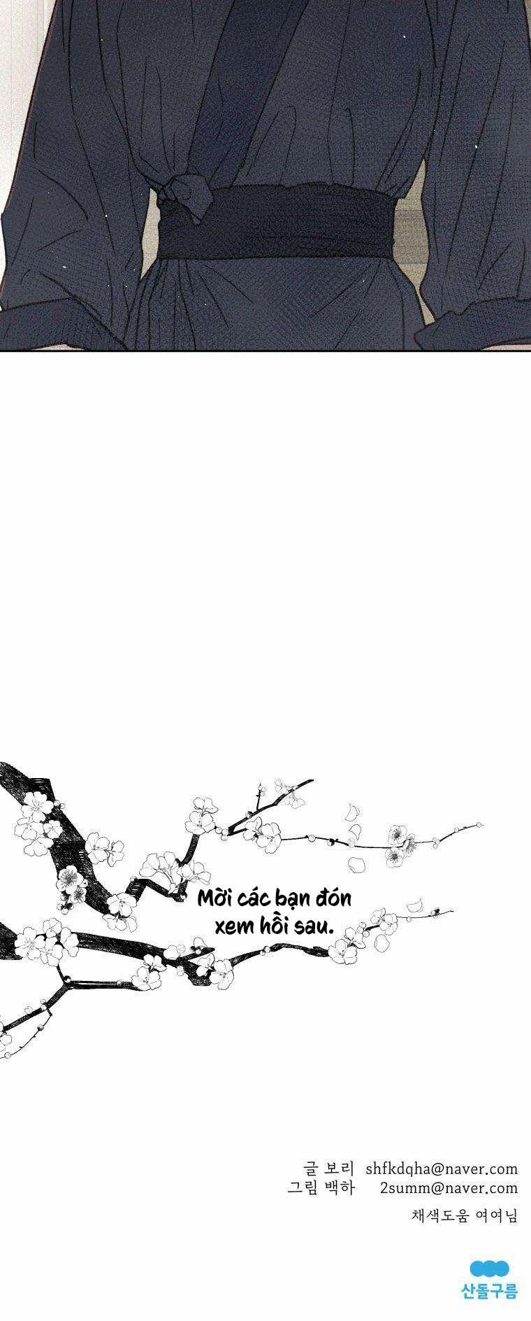 Dưới Tán Hoa Mơ 5 trang 7