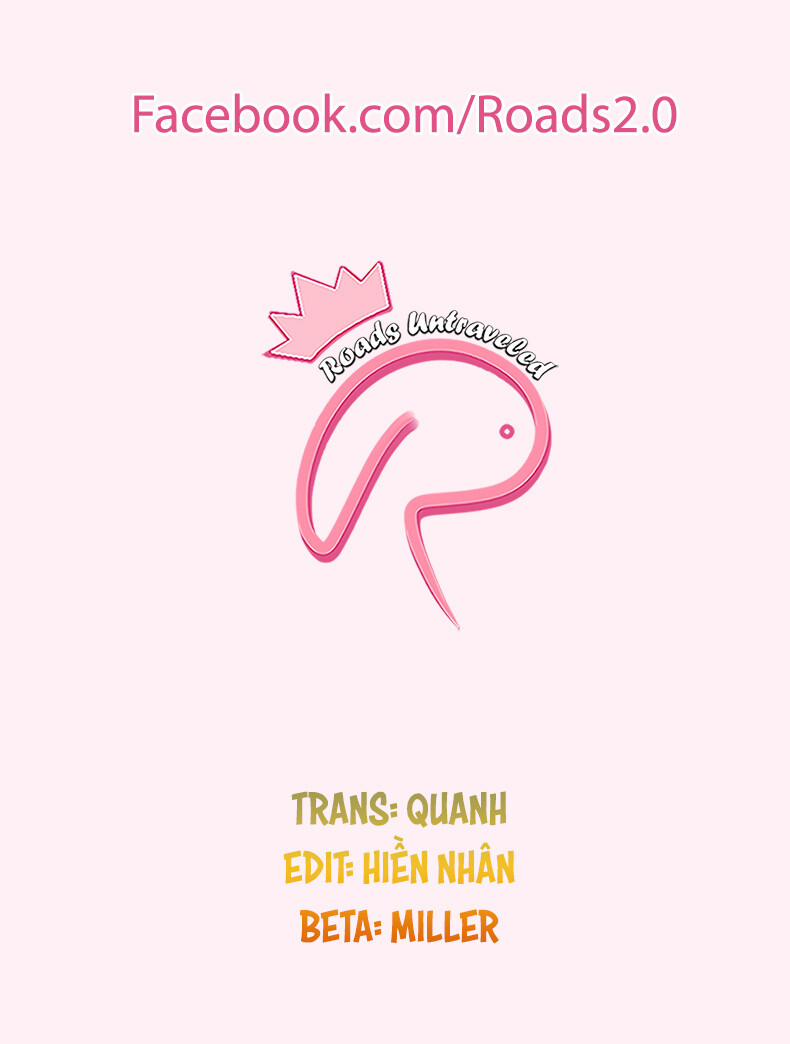 Dưới Tán Hoa Mơ 64 trang 18