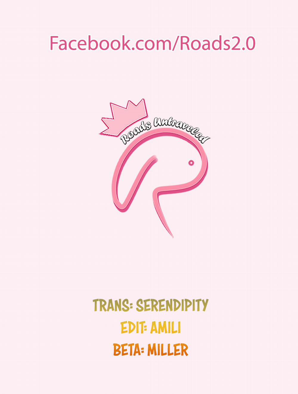 Dưới Tán Hoa Mơ 67 trang 14