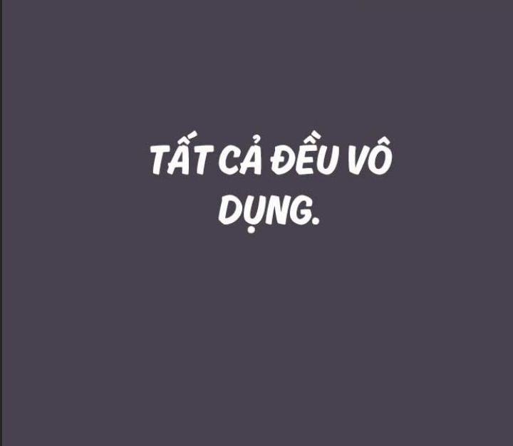 Đường Gia Kiếm Thần 1 trang 19