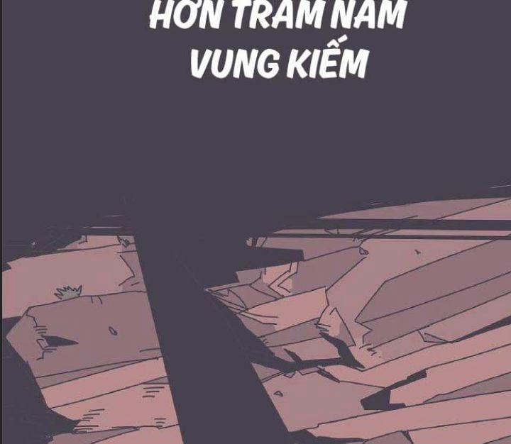 Đường Gia Kiếm Thần 1 trang 4